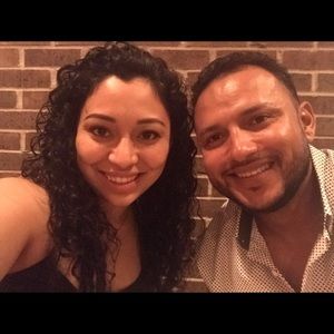 Meet your Posher, Kenia